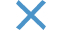 ×